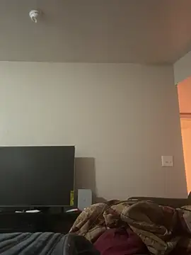 deepthroatwetpussy1 online show from 08.03.26