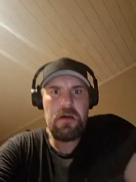 Bamse28 online show from 09.20.25