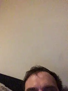 Bamse28 online show from 12.23.25