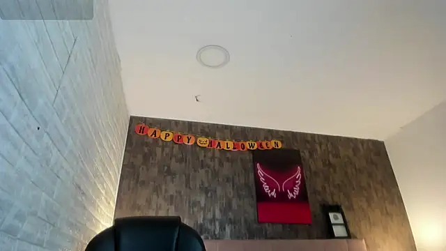 Snapshot of marian__stone chatting on 11.14.25 marian stone online show from 11.14.25