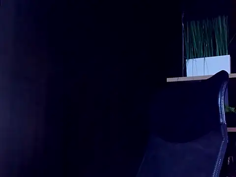 rocoo santos online show from 04.07.26