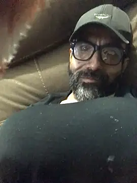 Granverga666 online show from 02.25.26