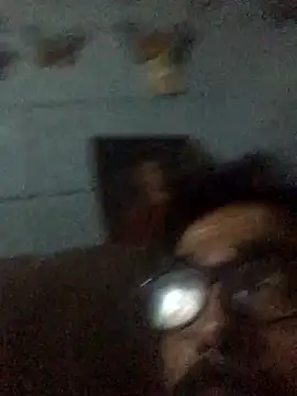 Granverga666 online show from 03.08.26