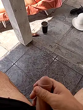 TrisalQuente online show from 02.18.26