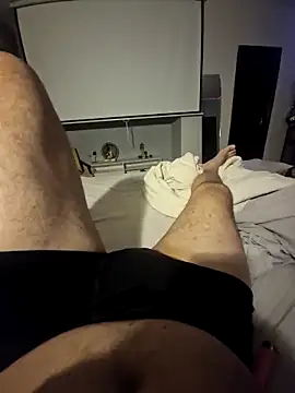 TrisalQuente online show from 02.19.26