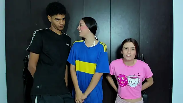 Snapshot of nasty_sex2 chatting on 09.08.25 nasty sex2 online show from 09.08.25