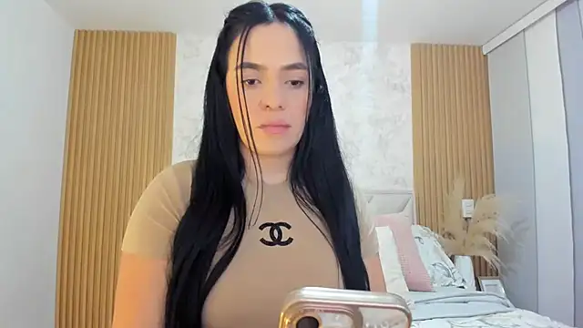 biancabigboobs22 online show from 12.05.25