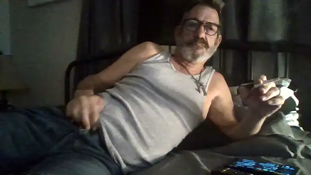 FoxnMouse online show from 09.29.25