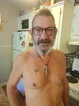 FoxnMouse online show from 10.12.25