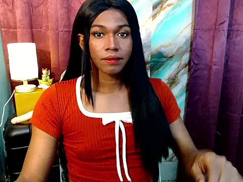 Milagrosa xx online show from 02.09.26