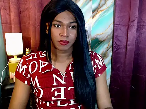 Milagrosa xx online show from 02.10.26