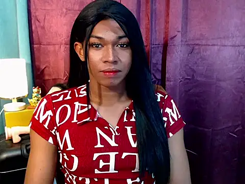 Milagrosa xx online show from 03.03.26