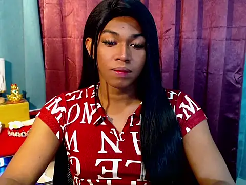 Snapshot of Milagrosa_xx chatting on 05.28.26 Milagrosa xx online show from 05.28.26
