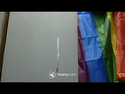 juicycum069 online show from 11.22.25