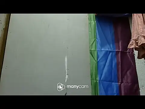 juicycum069 online show from 02.03.26