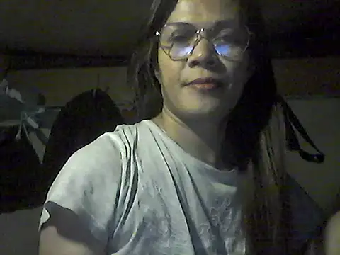 juicycum069 online show from 02.16.26