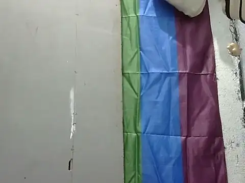 juicycum069 online show from 03.08.26