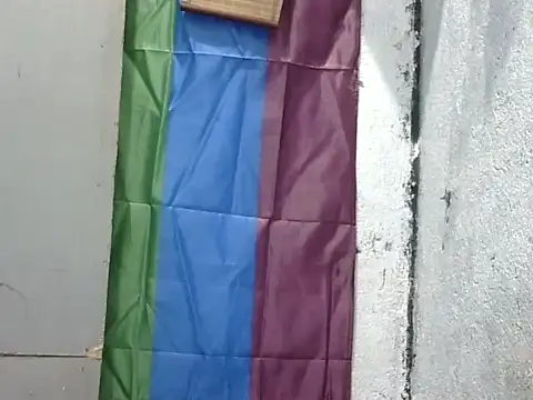 juicycum069 online show from 04.12.26