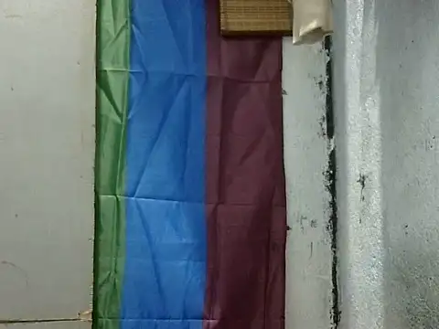 juicycum069 online show from 06.27.26