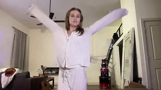 sweetceeme online show from 04.19.26