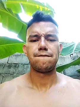 Snapshot of _andytop chatting on 11.02.25  andytop online show from 11.02.25