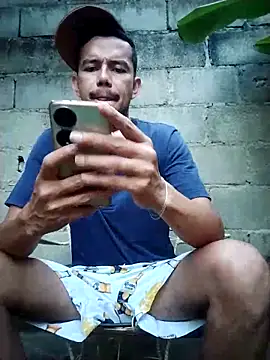  andytop online show from 11.15.25