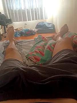 tio 52 online show from 09.15.25