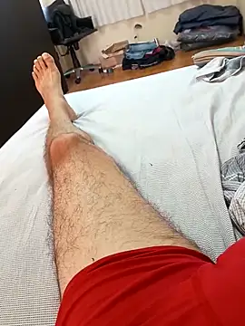 tio 52 online show from 09.21.25