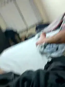 tio 52 online show from 09.28.25