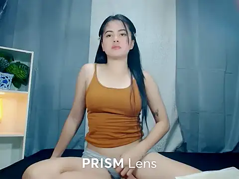 Urasian ladybug online show from 11.29.25