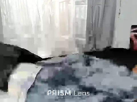 Urasian ladybug online show from 02.10.26