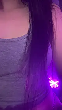 Urasian ladybug online show from 03.17.26