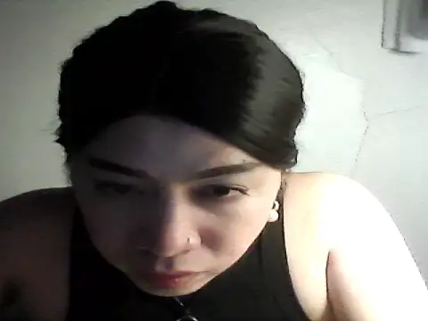 GorgeousHotCum online show from 04.30.26