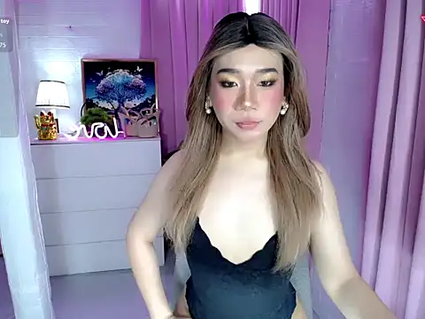 mj lorde online show from 02.09.26