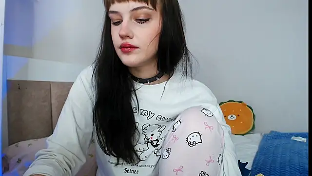 Pizda-Drozda online show from 10.24.25