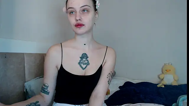 Pizda-Drozda online show from 10.28.25