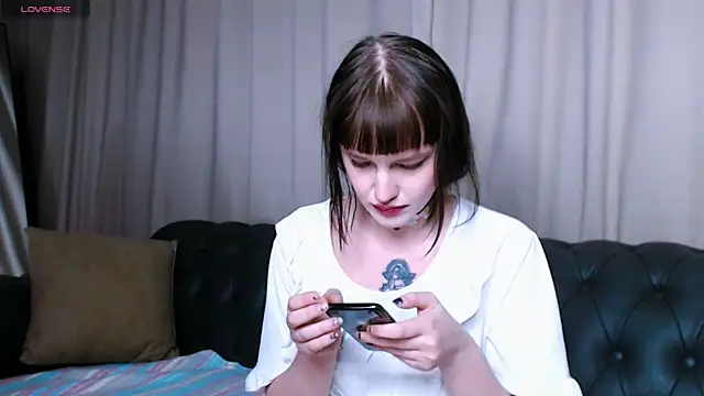 Pizda-Drozda online show from 03.07.26