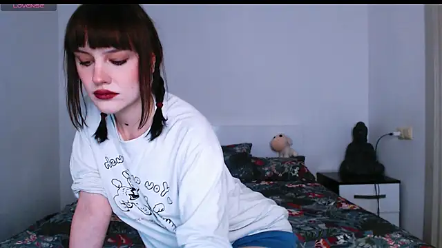 Pizda-Drozda online show from 04.01.26