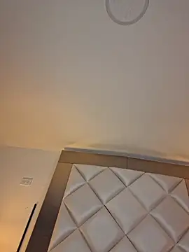 Abby Garciaa online show from 05.13.26