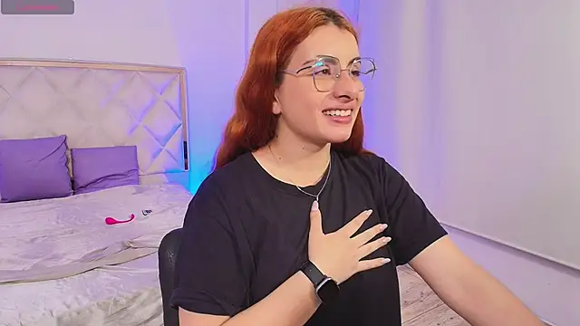 Naomy tay1 online show from 10.20.25