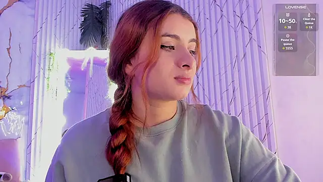 Naomy tay1 online show from 04.11.26