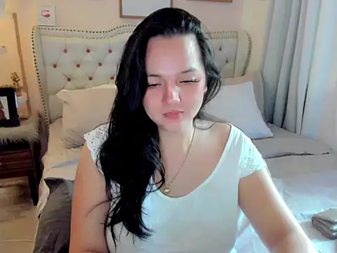 SweetHoney369 online show from 03.05.26