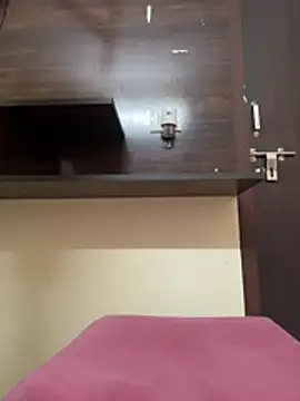 modelnishu online show from 02.03.26