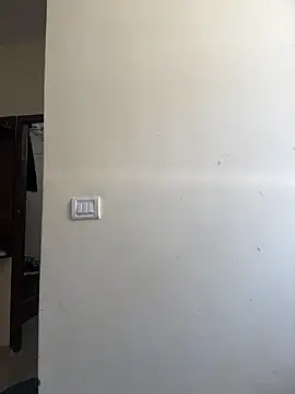 modelnishu online show from 02.20.26