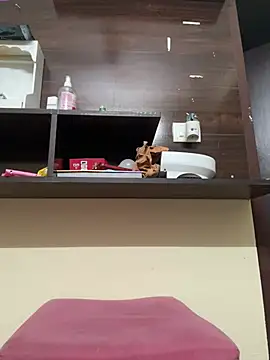 modelnishu online show from 02.28.26