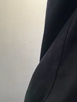 modelnishu online show from 03.22.26