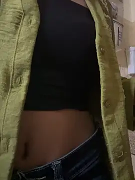 modelnishu online show from 05.12.26