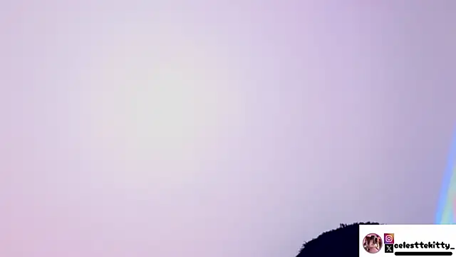 Snapshot of celestte_evans_1 chatting on 12.15.25 celestte evans 1 online show from 12.15.25