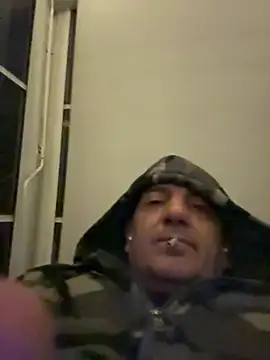 BULLBSX online show from 03.12.26