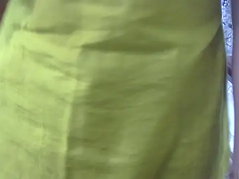 SONIYA 47 online show from 11.19.25